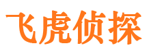 虎丘市调查公司